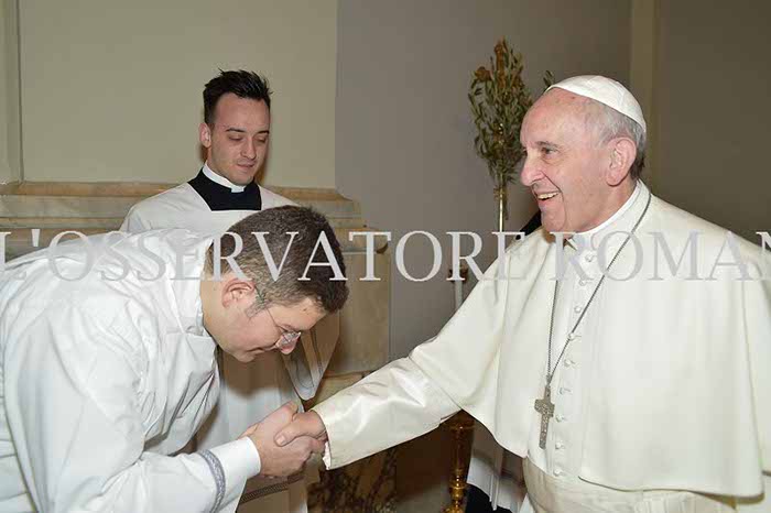 %_tempFileName00118_20032016%