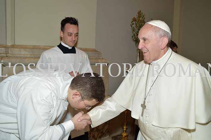 %_tempFileName00119_20032016%