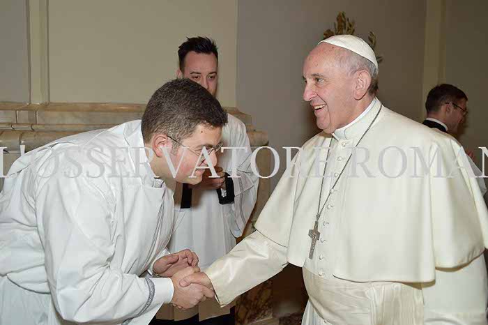 %_tempFileName00120_20032016%