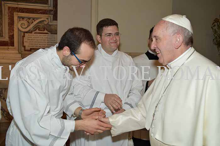 %_tempFileName00123_20032016%