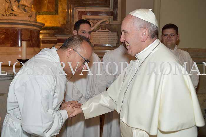 %_tempFileName00137_20032016%