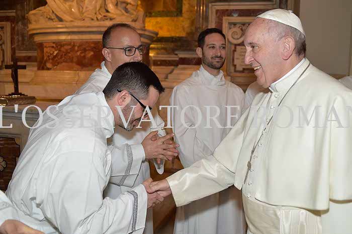 %_tempFileName00142_20032016%