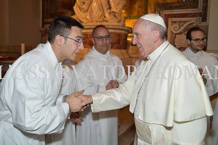 %_tempFileName00147_20032016%