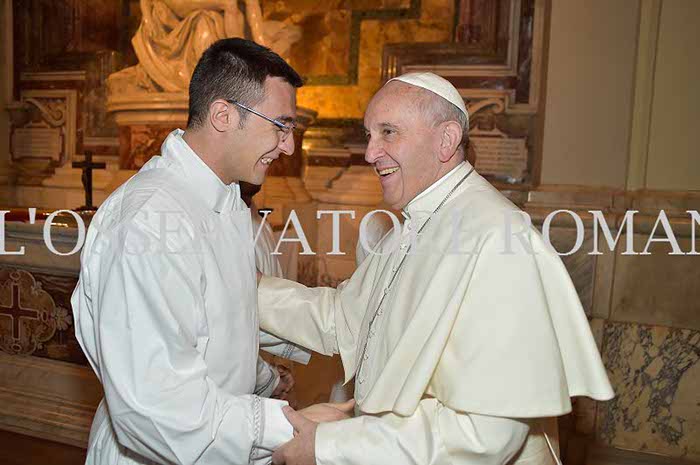 %_tempFileName00155_20032016%