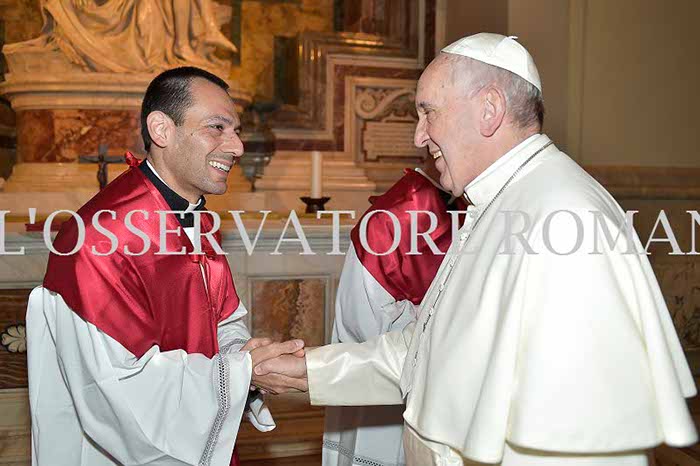 %_tempFileName00163_20032016%