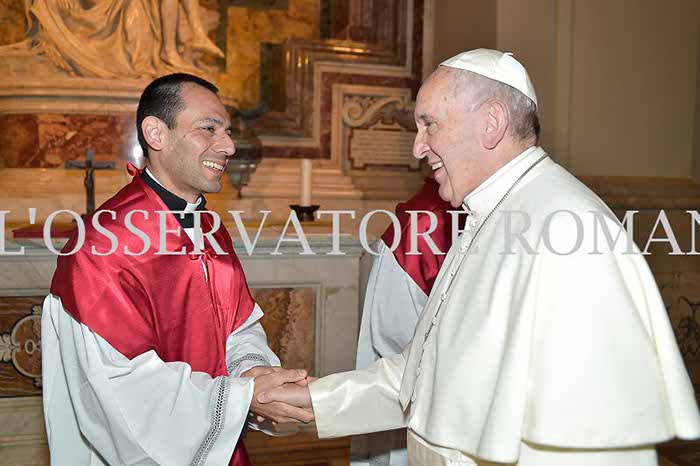 %_tempFileName00164_20032016%