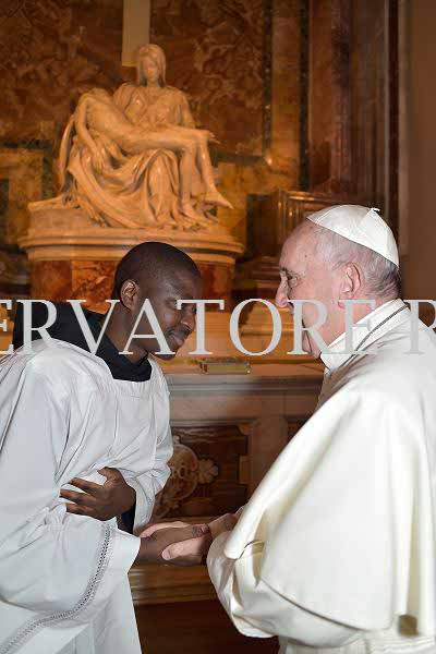 %_tempFileName00170_20032016%