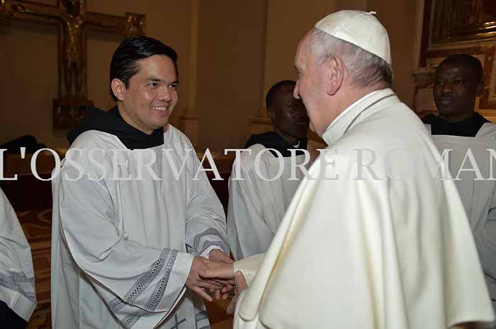 %_tempFileName00179_20032016%