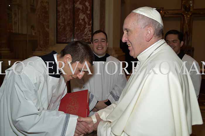 %_tempFileName00191_20032016%