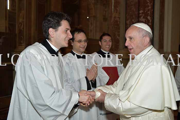 %_tempFileName00210_20032016%