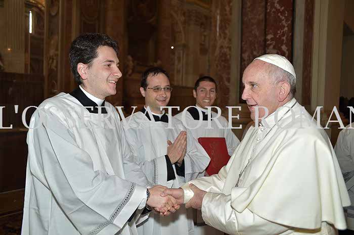 %_tempFileName00211_20032016%