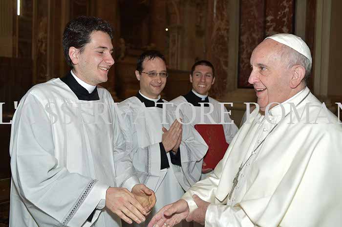 %_tempFileName00212_20032016%