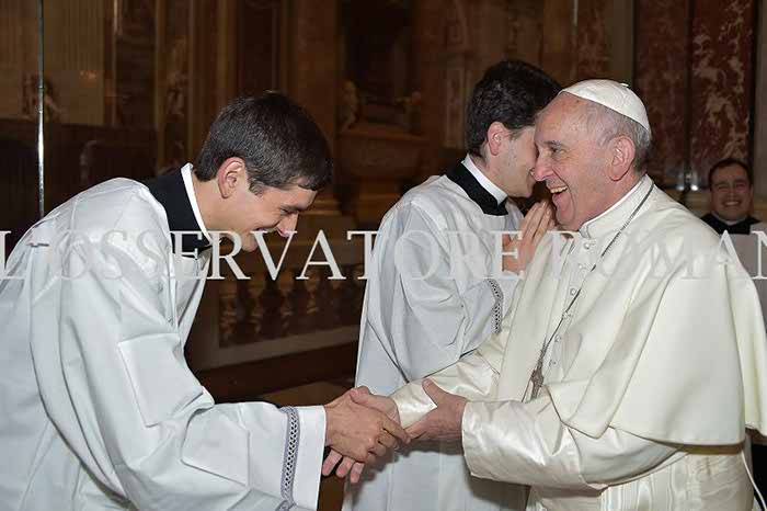 %_tempFileName00213_20032016%