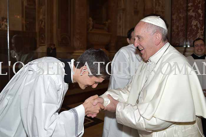 %_tempFileName00214_20032016%