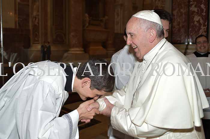 %_tempFileName00215_20032016%