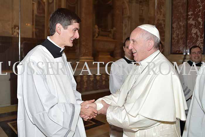 %_tempFileName00218_20032016%