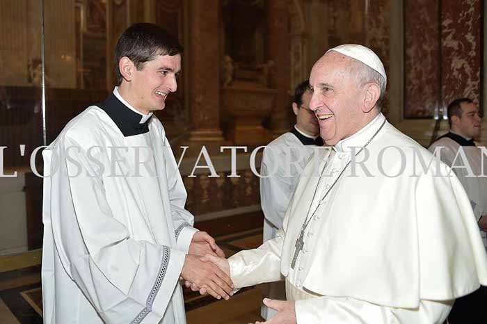 %_tempFileName00219_20032016%