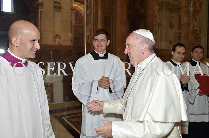 %_tempFileName00220_20032016%