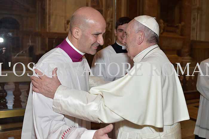 %_tempFileName00224_20032016%