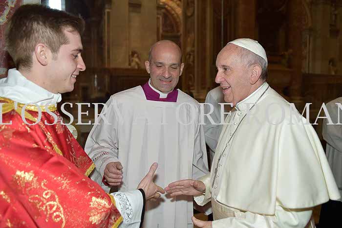 %_tempFileName00228_20032016%