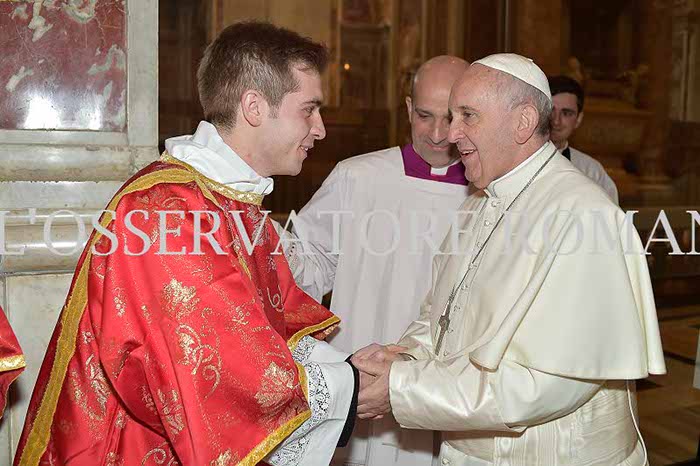 %_tempFileName00231_20032016%