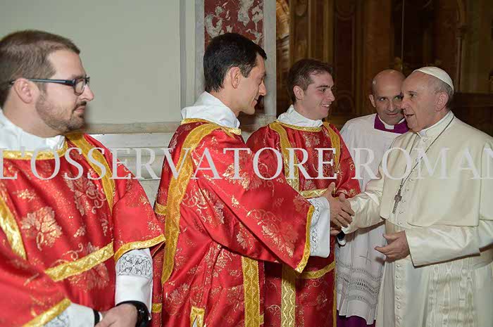 %_tempFileName00234_20032016%