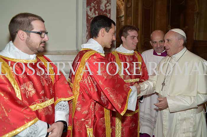 %_tempFileName00235_20032016%