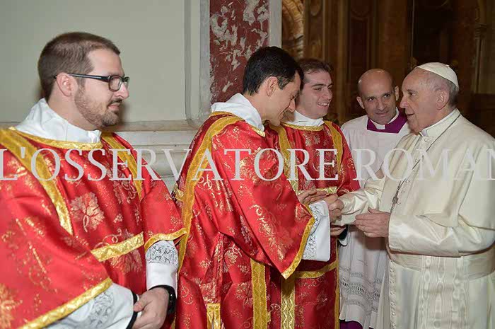 %_tempFileName00236_20032016%