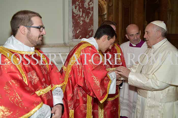 %_tempFileName00237_20032016%