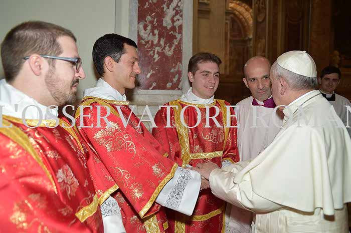 %_tempFileName00238_20032016%