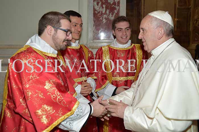 %_tempFileName00244_20032016%