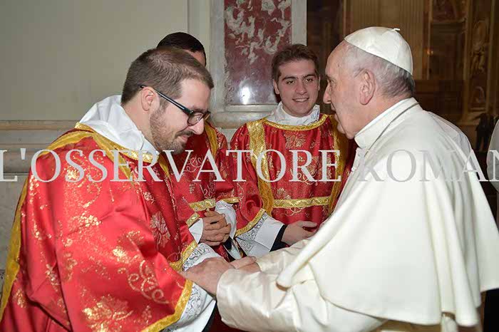 %_tempFileName00245_20032016%