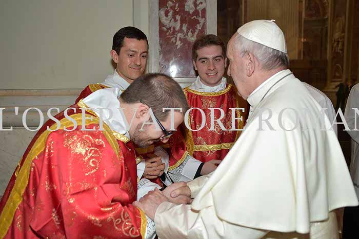 %_tempFileName00246_20032016%