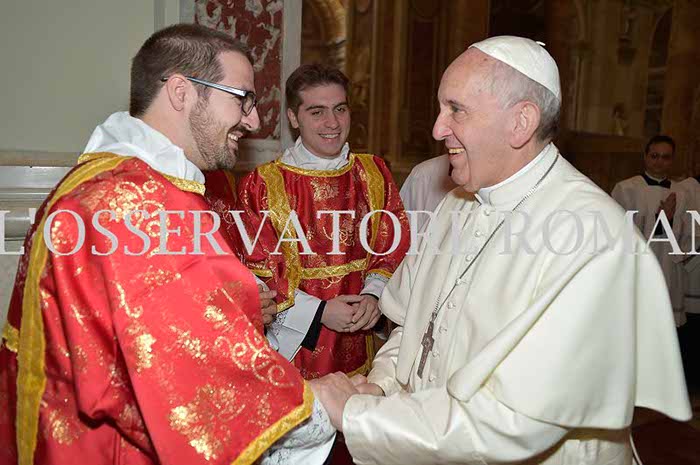 %_tempFileName00252_20032016%