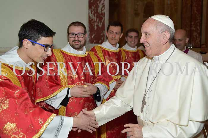 %_tempFileName00253_20032016%