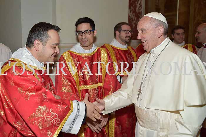 %_tempFileName00259_20032016%