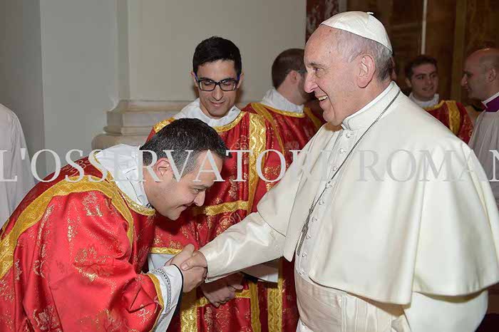 %_tempFileName00261_20032016%