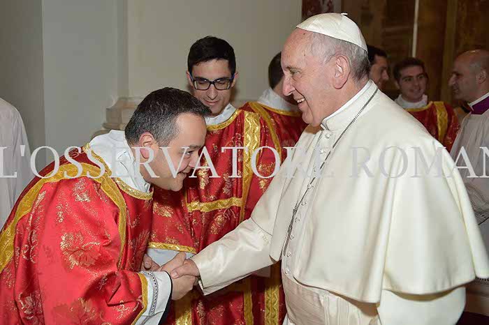 %_tempFileName00262_20032016%