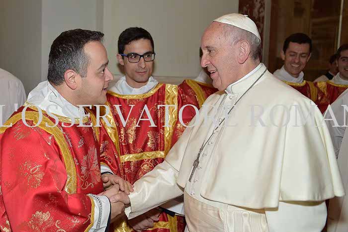 %_tempFileName00264_20032016%