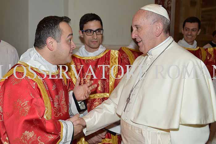 %_tempFileName00265_20032016%