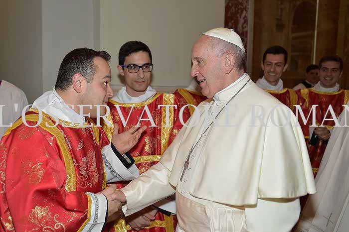 %_tempFileName00266_20032016%