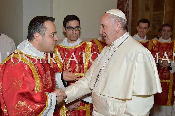 %_tempFileName00267_20032016%