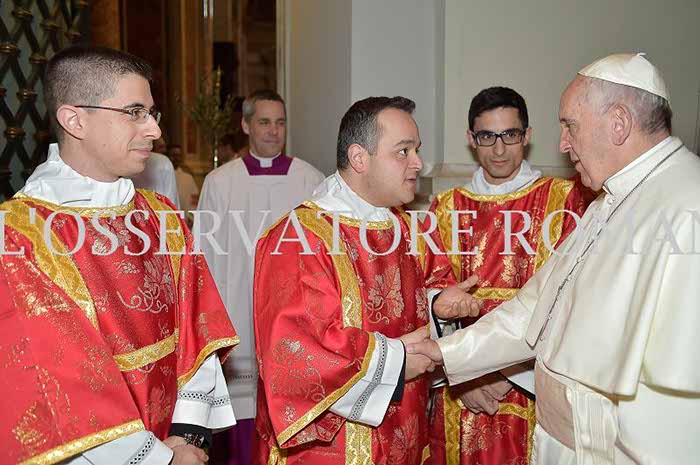 %_tempFileName00269_20032016%