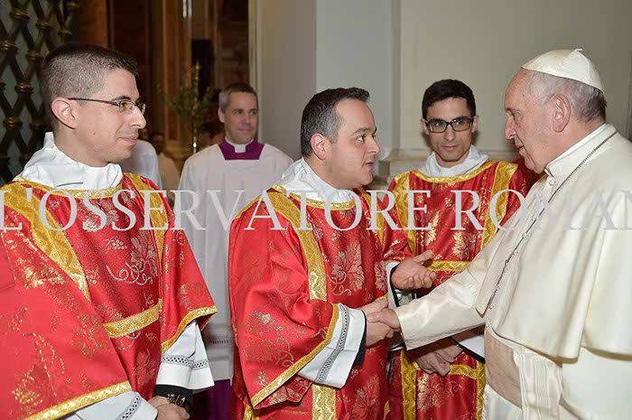 %_tempFileName00270_20032016%