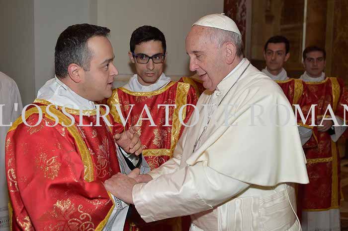 %_tempFileName00273_20032016%