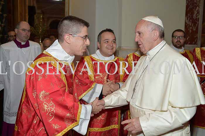 %_tempFileName00275_20032016%