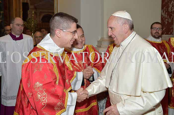 %_tempFileName00278_20032016%