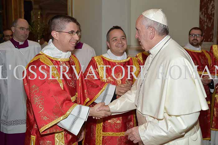 %_tempFileName00279_20032016%