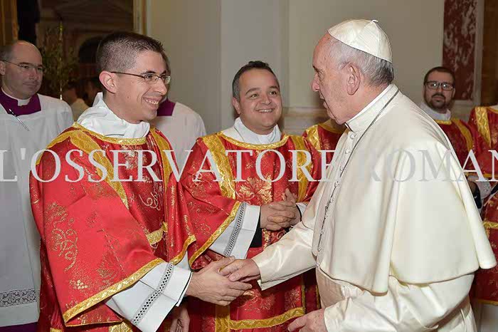 %_tempFileName00280_20032016%