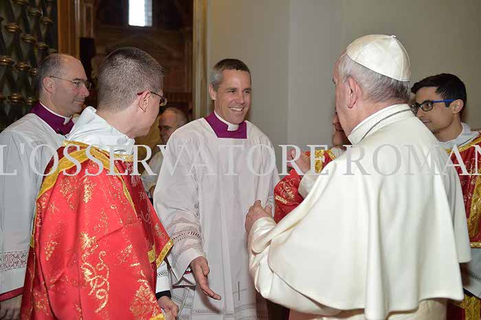 %_tempFileName00282_20032016%